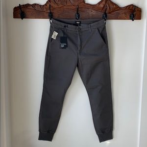 Paige jogger pants